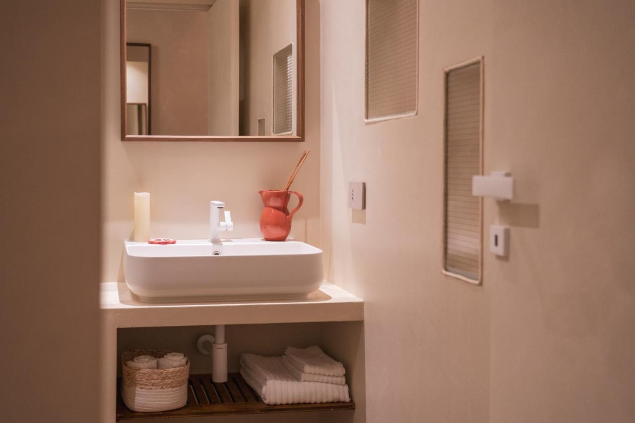 Palazzo Fontana B&B E Spa 格拉维纳普利亚 外观 照片