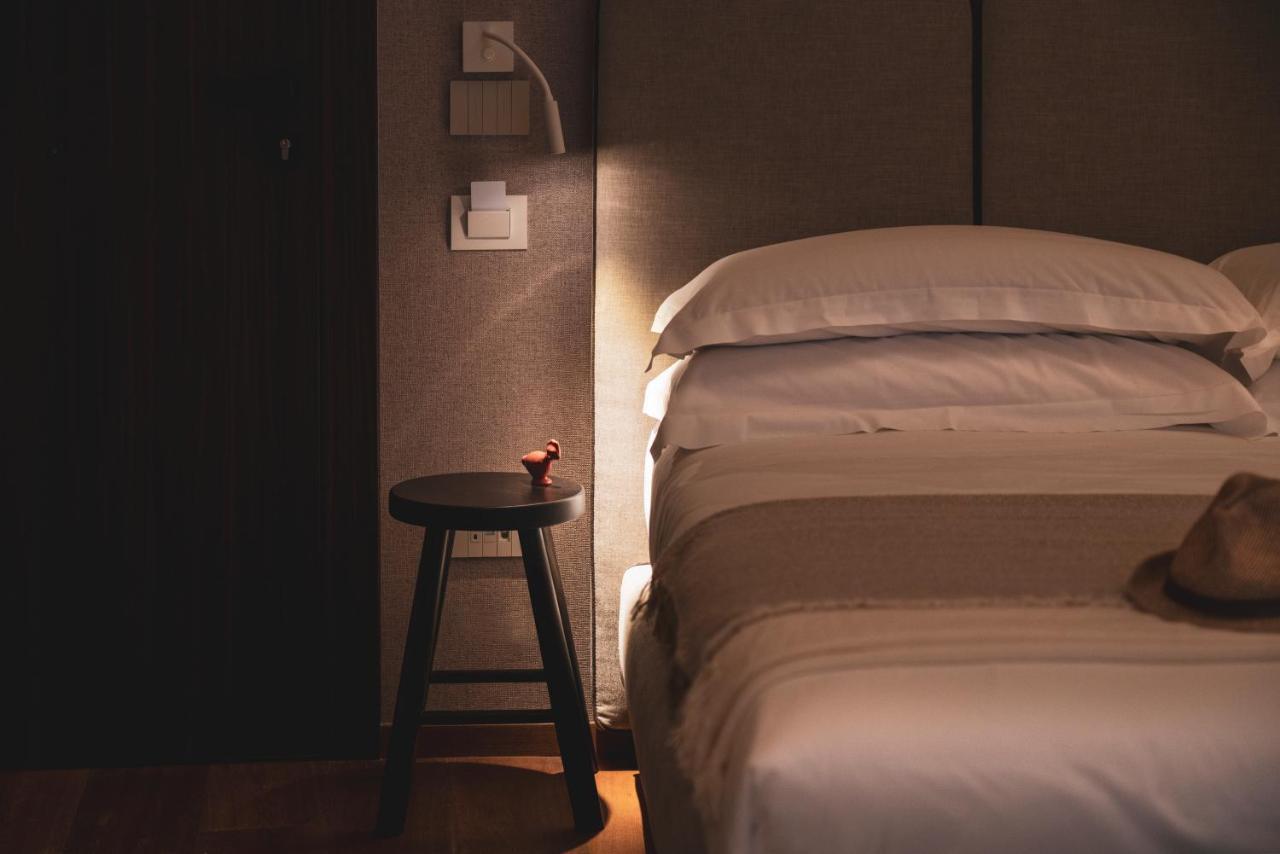 Palazzo Fontana B&B E Spa 格拉维纳普利亚 外观 照片